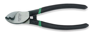Mynd af Kapalklippur 6"